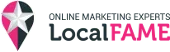 Local Fame